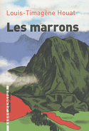 Marrons (Les)